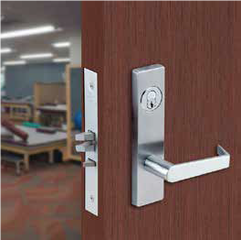 Amazing Doors & Hardware, LLC
